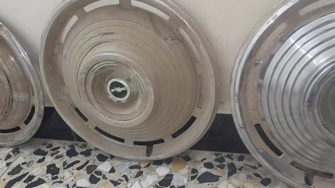 كبات • للبيع • واتس اب