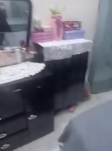 غراض للبيع  ***********

