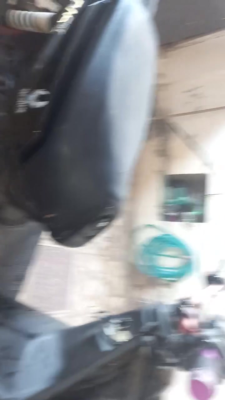 سكنس جبلي • جديده • مكفوله