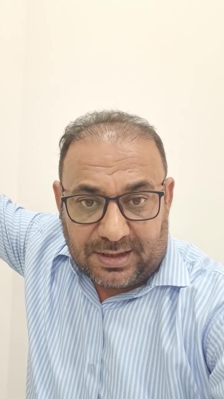 للتنحيف الصحي 
سيد صفاء العطار 
الاسكان الصناعي قرب مطعم رمانة 
***********

