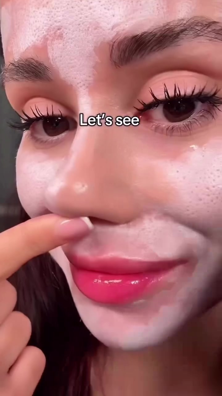 كونسيلر ستيك • كوري • خافي عيوب