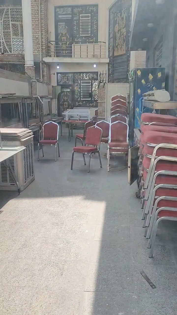 ديكور منزلي • مراسلة البيج