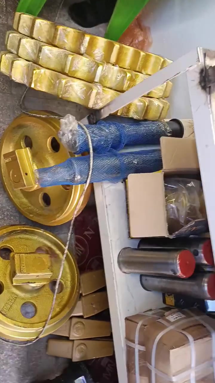 متوفر جميع قطع غيار الهيتاشي لدى النجار للهيتاشي لتصليح وبيع كافة قطع غيار الهيتاشي العنوان بغداد الكرادة شارع 52 
***********//***********
