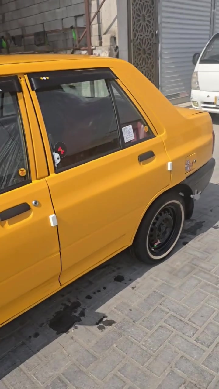 سايبا • ٢٠١٨ • ابو الخصيب