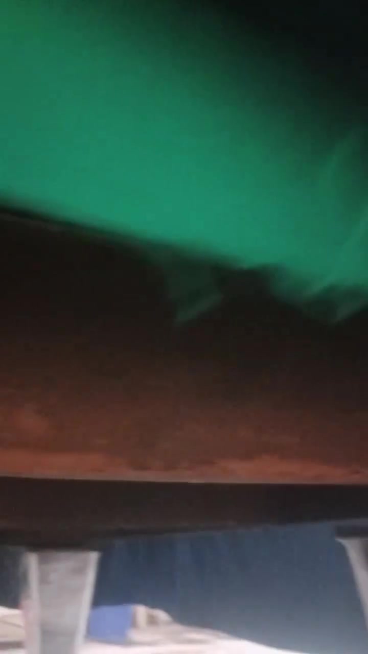 ميز جاكور
معه سيت طوبات 
معه كيوبات 
معه مثلث 
معه حمال مال كيوبات 
 سعر ميز ٥٠٠ بي مجال شي بسيط 
فتح او نقل اوشد عليك 
عنواني بغداد دوره منطقه السابعه 
رقمي 
***********
