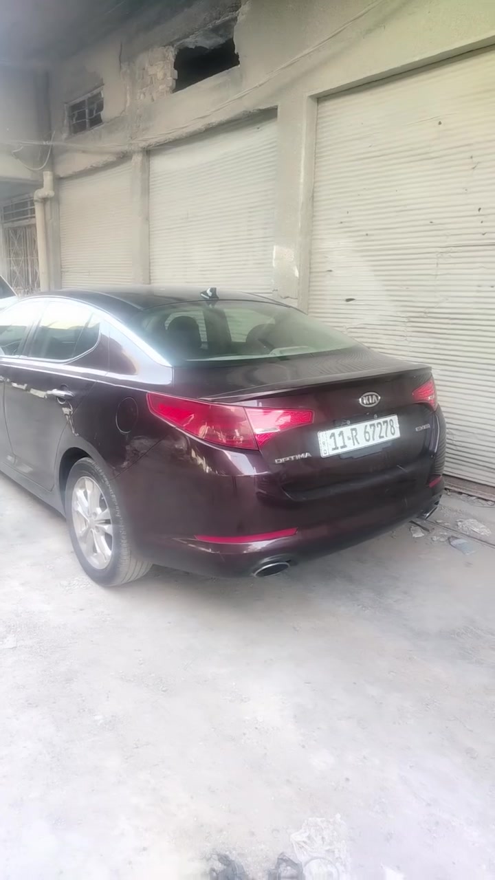 فول مواصفات قطعتين محرك ٢٤٠٠  موديل ٢٠١٢ سعر ١٠٥
