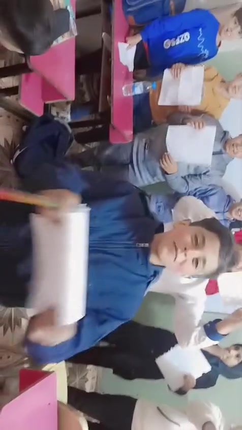 عروض النهرين • المرحلة المتوسطة • ٤/٦ مواد مجانا