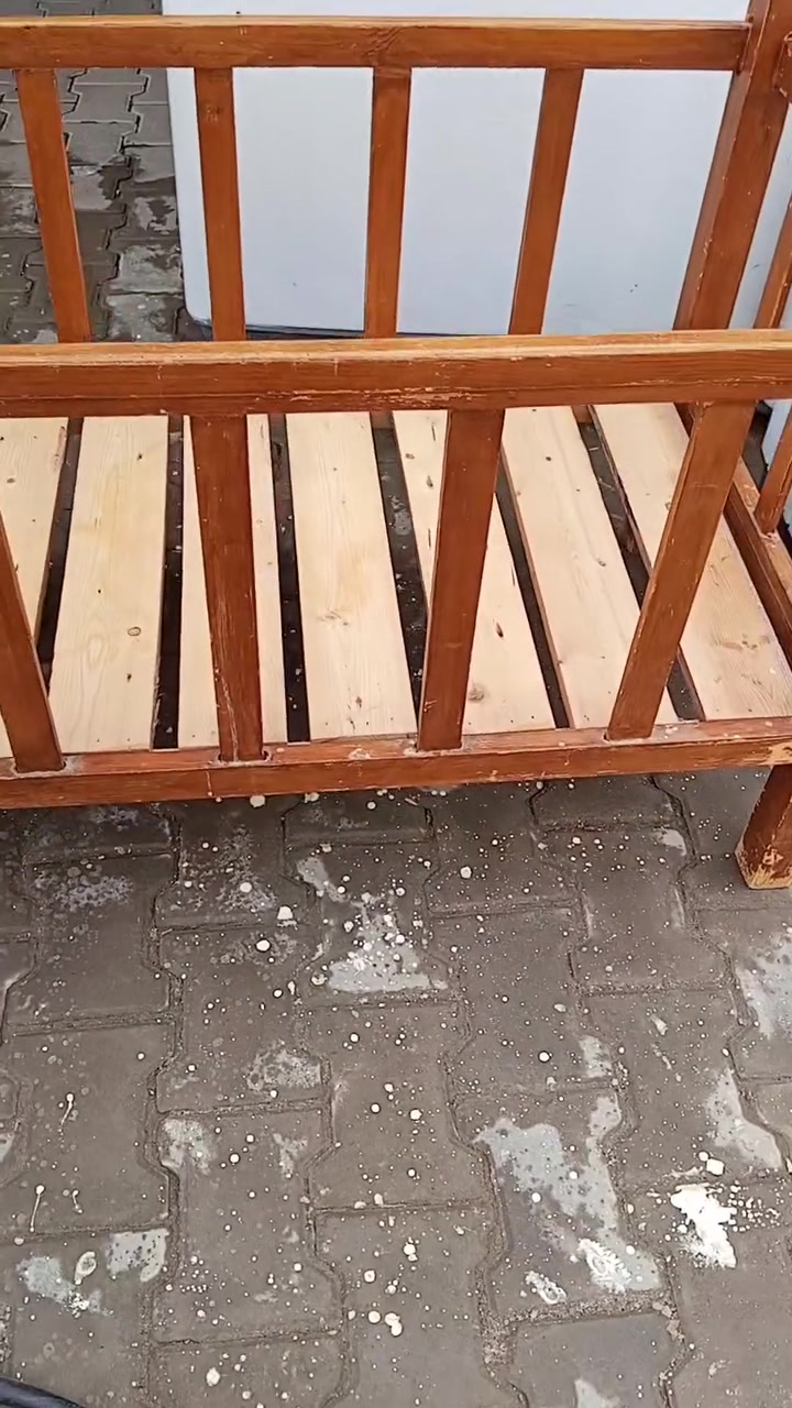 طارميه • نهاية شارع البعث