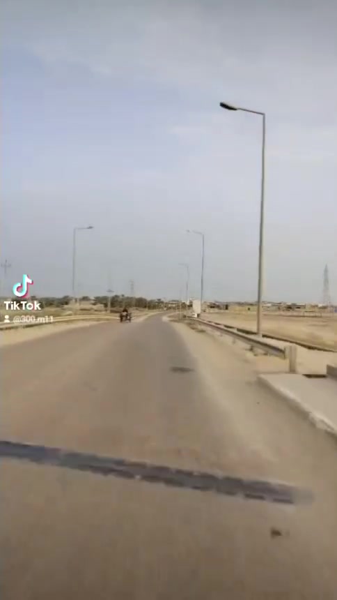 زراعي • سند ٢٥ • ٢٠٠م
