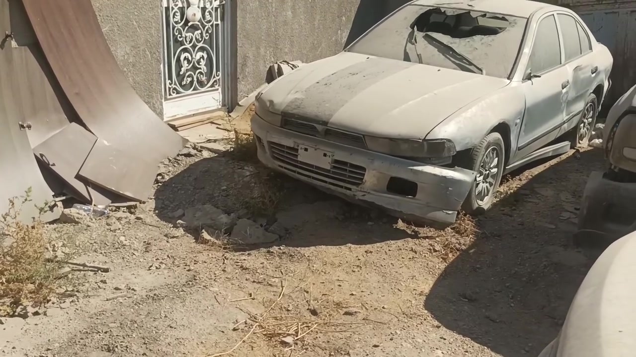 سيارات مزاد وزاره الداخليه للبيع باسعار مناسبه عنواني بابل رقم التلفون***********
