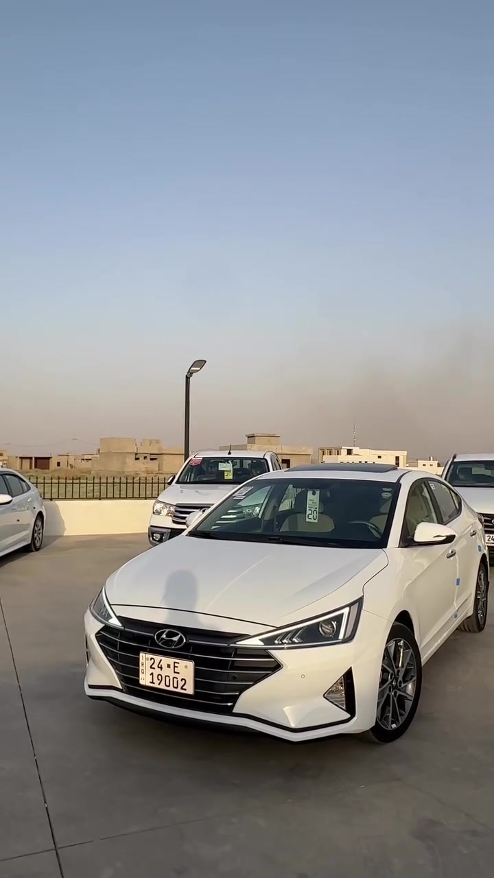 النترا2020للاستفسار:***********
#معرض-القيارة-المركزي
