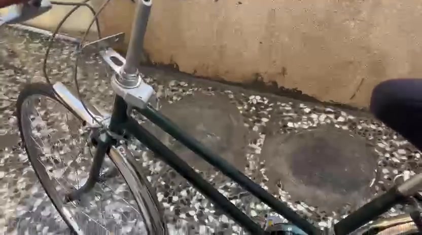 نادر • قير حساس • حجم ٢٧