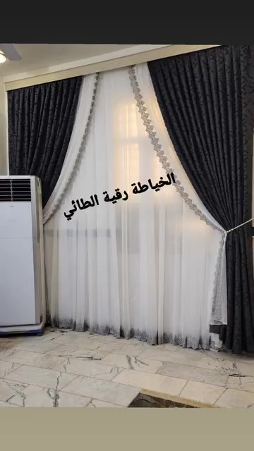 بكل القياسات • بكل الالوان