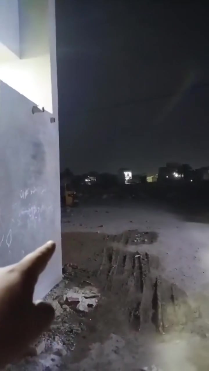 بغداد • ٥٠م • بيت للبيع