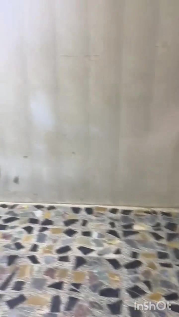 للاستفسار ***********/***********
