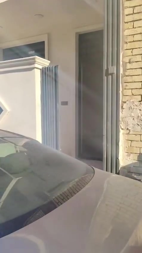 بيت للبيع 50م طابقين بالشركه مراجعة مكتب التساهل اللعقار في شارع خوله لاتصال ***********
