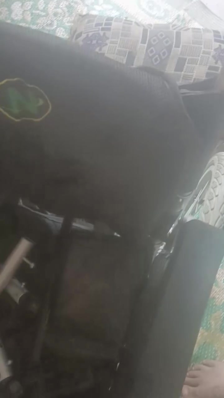 للبيع • بيها مجال • واتساب
