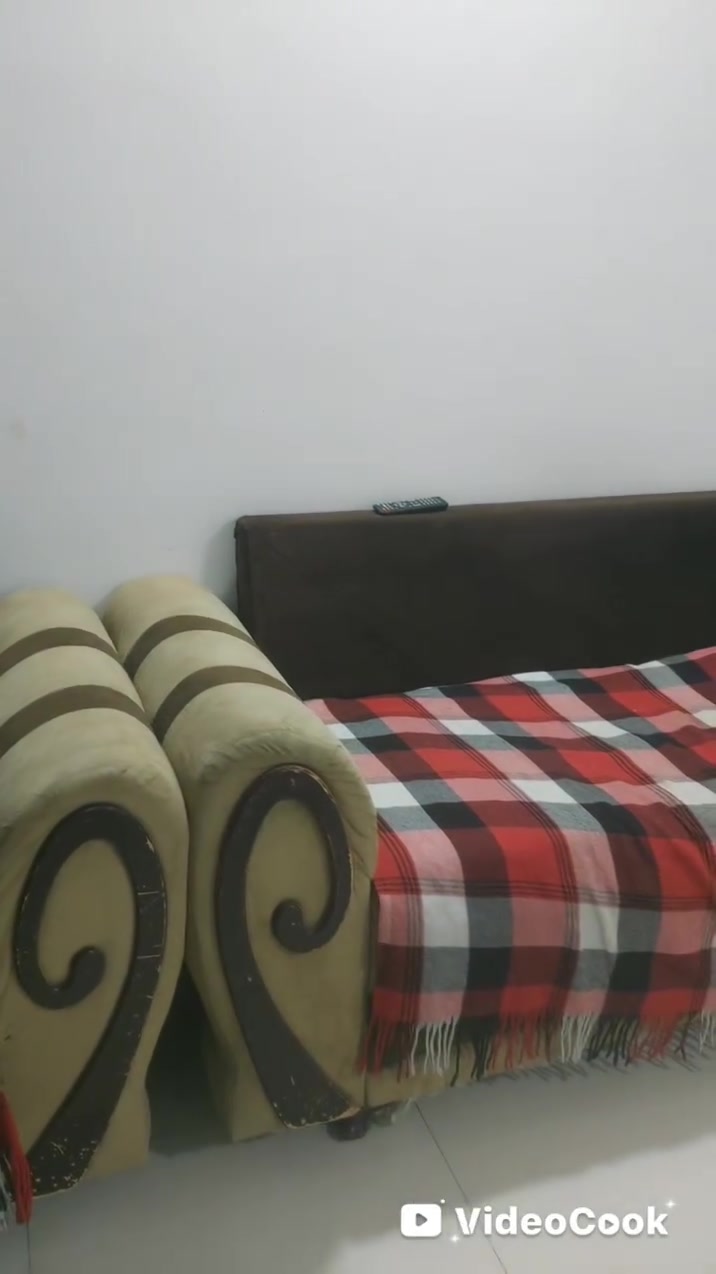 غراض بيت كامله للبيع *********** السعر ع خاص
