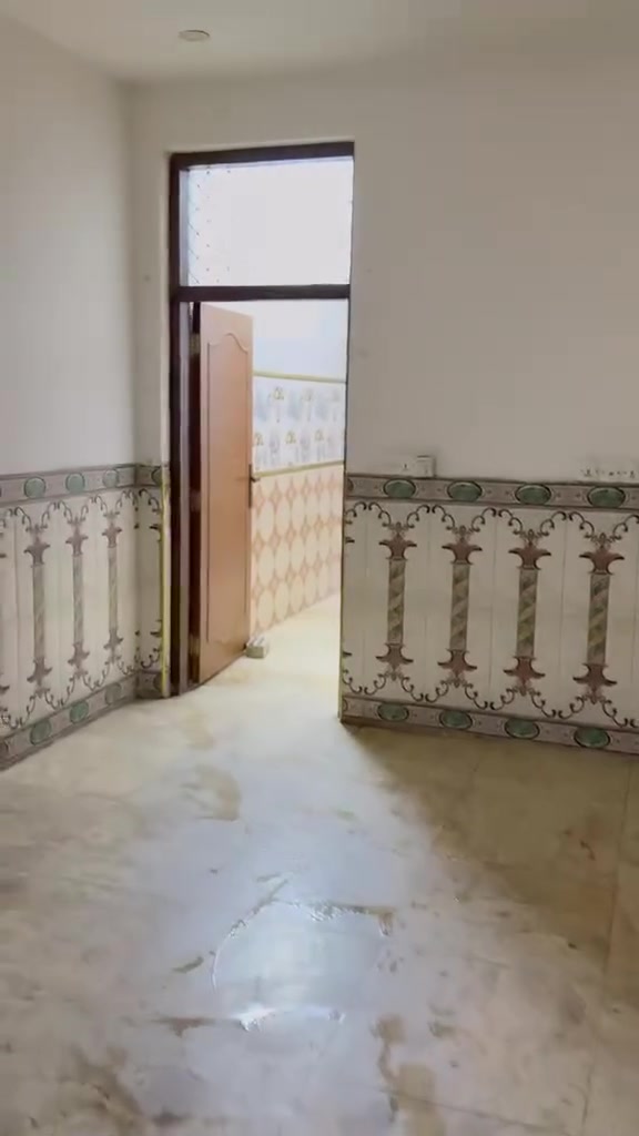 شقة • إيجار • الكاظمية الثانية