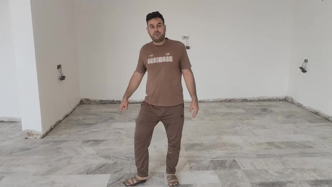 تطبيك ارضيه مرمر افيون نعمل بابل فقط التوواصل  ***********
