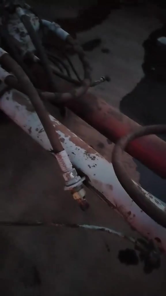 مجموعه کامل شونک للبيع كامل شامل شرط شغل 
سليمانيه تانجرو 
***********
