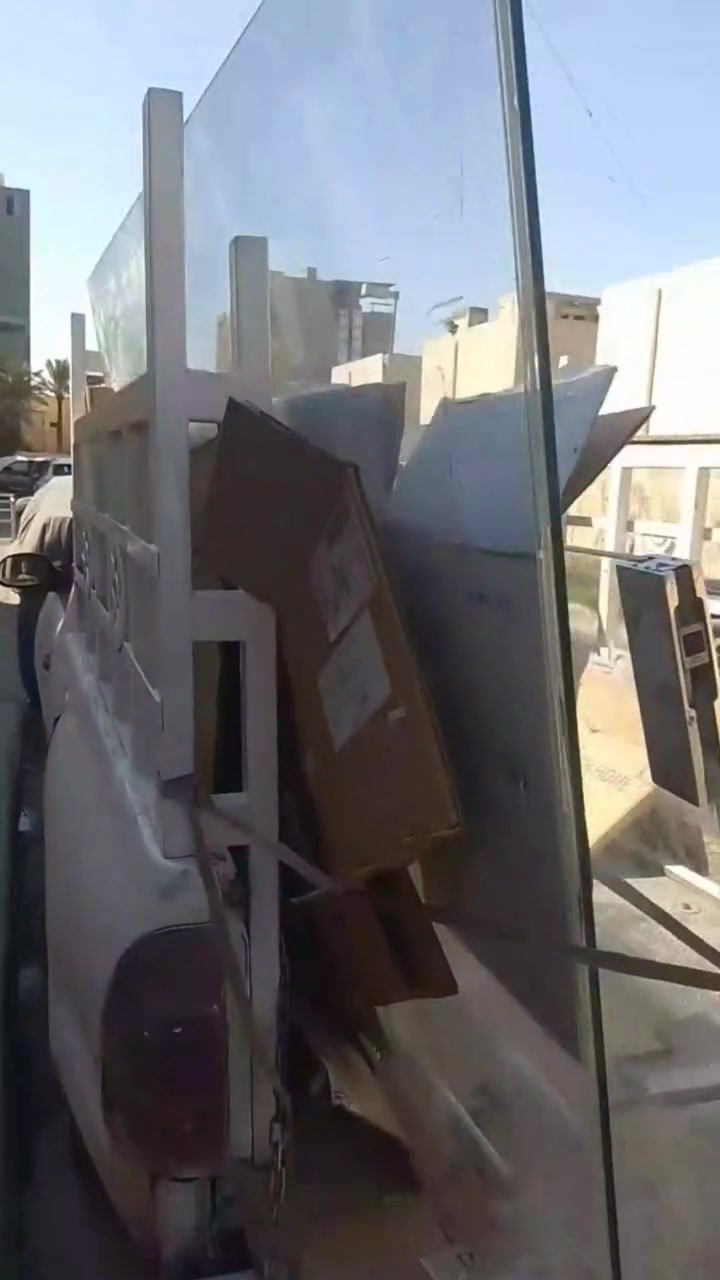 جامخانه للبيع الاشراي يخابر *********** ما متواجد ع الفيس الاشراي يخابر
