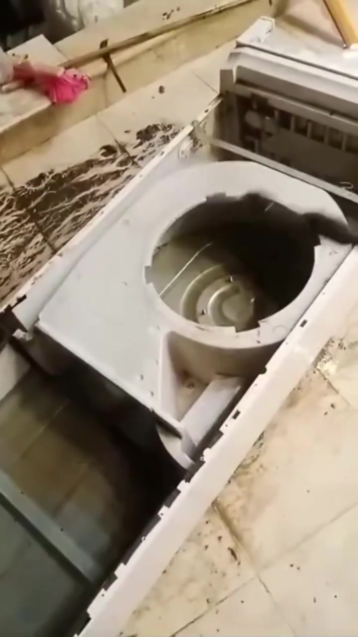 سبلتك مايبرد الحل يمنا افضل غسل سبالت ✅

غسل جميع السبالت بأنواعها عمودي أو جداري ✅

تنصيب جميع السبالت بأنواعها عمودي أو جداري ✅ 

نقل السبالت من مكان إلى آخر بجميع انواعها عمودي أو جداري ✅ 

بأسعار مناسبة كل إلي عليك فقط الاتصال عله الرقم 

للاستفسار
 
***********
***********
