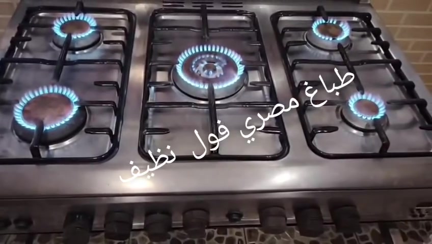 سوال او شراي عل خاص او واتساب ***********
