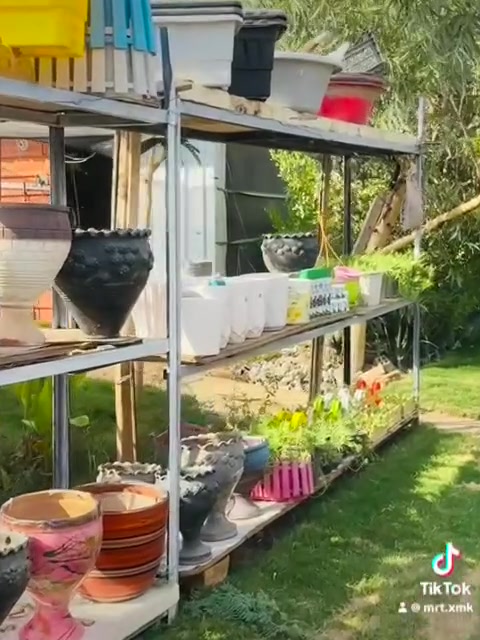 مشتل الجمعيه
يتوفر لدينا مجموعه من النباتات الخارجية والظليه 
سنادين سيراميك وفخار... سنادين بلاستك...منشط زراعي
ستانات حديد وخشب... بتموس هولندي و عراقي...ملمع نباتات..دوارق..وجميع انواع النباتات الظليه والخارجيه
................ بأنسب الاسعار....اهلا وسهلا...................
................لسنا الوحيدون ولكننا الأفضل ...............
👍🪴🪴🪴🪴🪴🪴🪴🪴🪴🪴🪴🪴👍
الدجيل الجمعيه خلف الدفاع المدني 
للاستفسار والحجز مازنجر واتساب ***********
