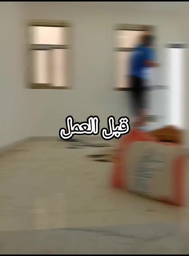 لا توجد تفاصيل
