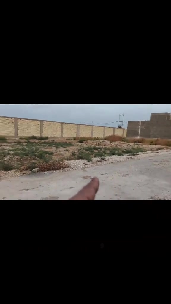 مجمع الطالقاني • ٤٥٠م • طابو زراعي ٢٥