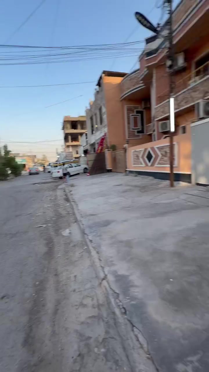 *********** بدون دلالية
