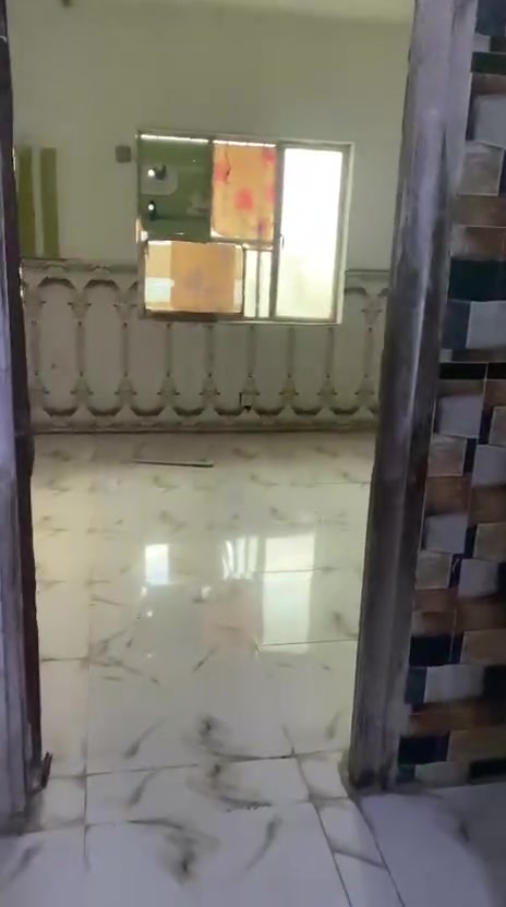 بنزله البانزين خانه • ٢٣٥م • ٣ غرف