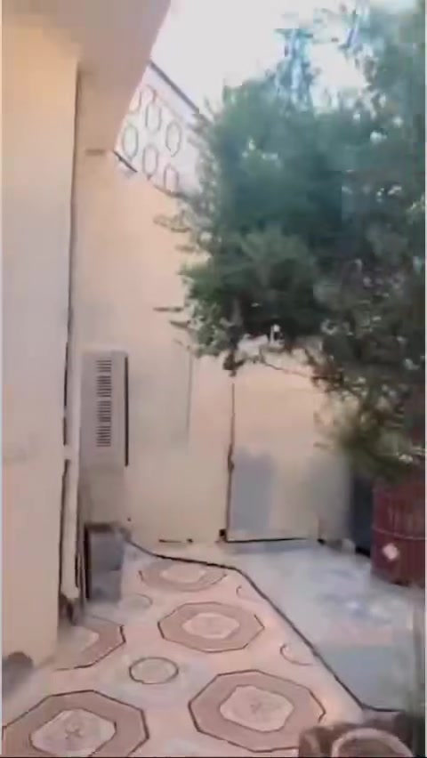 على بركة الله يتوفر بيت للبيع
المساحة : 165 واقع حال بالسند 135 
الموقع خلف اعدادية الصناعة واله مدخل ثاني من يم الصيدلية الاولى 

للاستفسار الاتصال ***********
