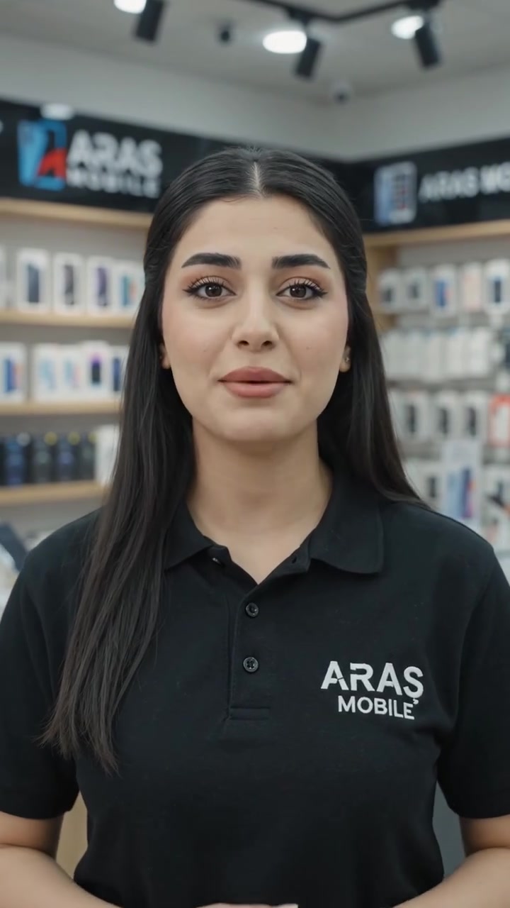 ئێستا لە کۆمپانیای ئارس موبایل  قیست بەردەستە بێ هیچ پێشەکیەک 
بەکی کاردی : رافیدین و ڕشید و نخیل و ئەهلی عیراقی
***********

