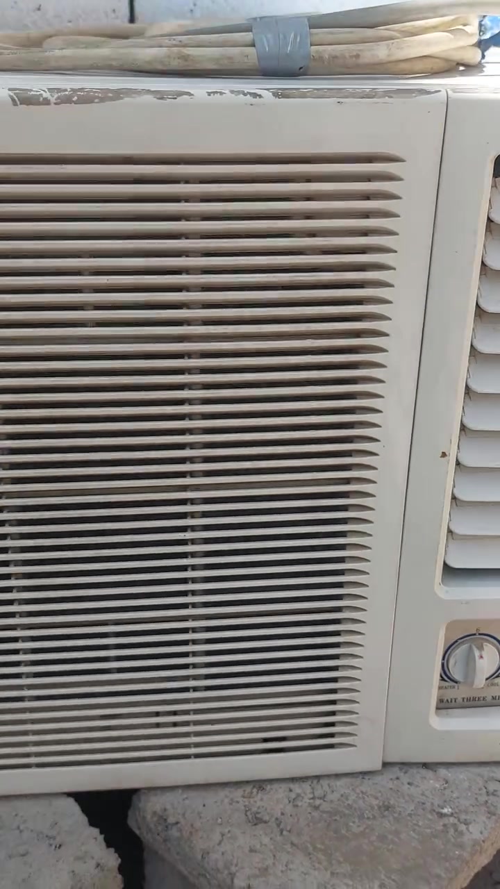 ***********
