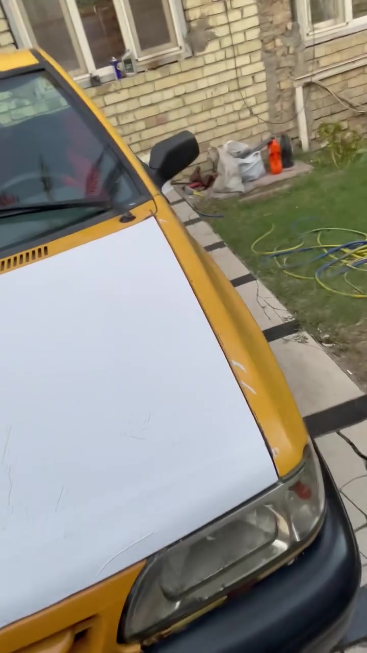 السلام عليكم سايبا مديل 11سياره جاهزه من كلشي محرك شاده جديد وكيره نضيف كلش كهربائيات كلها شغاله وتخم تاير جديد وصدر جديد دبلات خلفيه نص عمر سياره جاهزه كبل تشغل وتطلع عله باب الله يحتاجلها قفايص مال مشط تعبانه
هزه بعدها ماساقطه بس السنويه ساقطه صارله 7اشهر مصفره هيئا وغرامه شرط التحويل ويحتاجله تلكيط خياسات سعرها 20مكاني بغداد البلديات ***********
