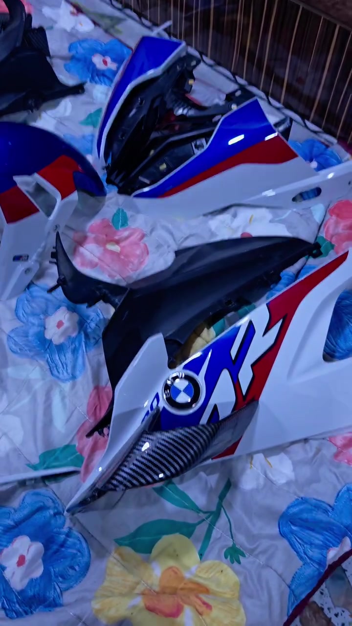 كت بلادي ام بكج كفرات وكاله
bmw s1000rr 2022 ام بكج

