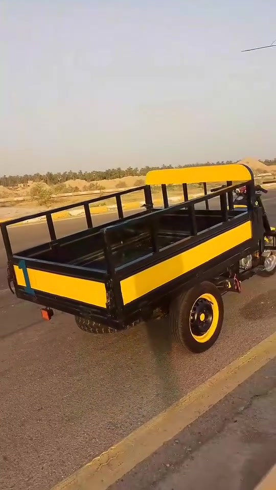 ستوته • موديل ٢٠١٦ • نضيفه