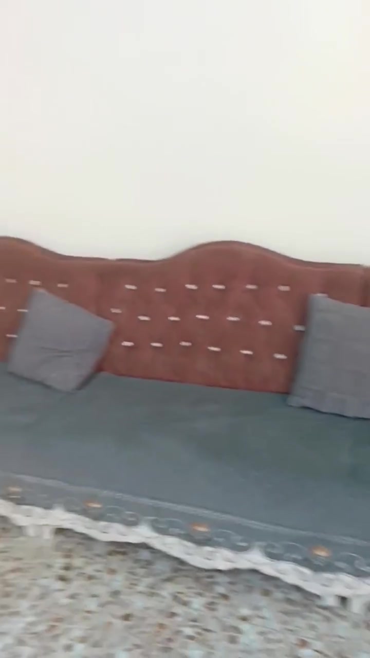 ***********
رقم الهاتف
