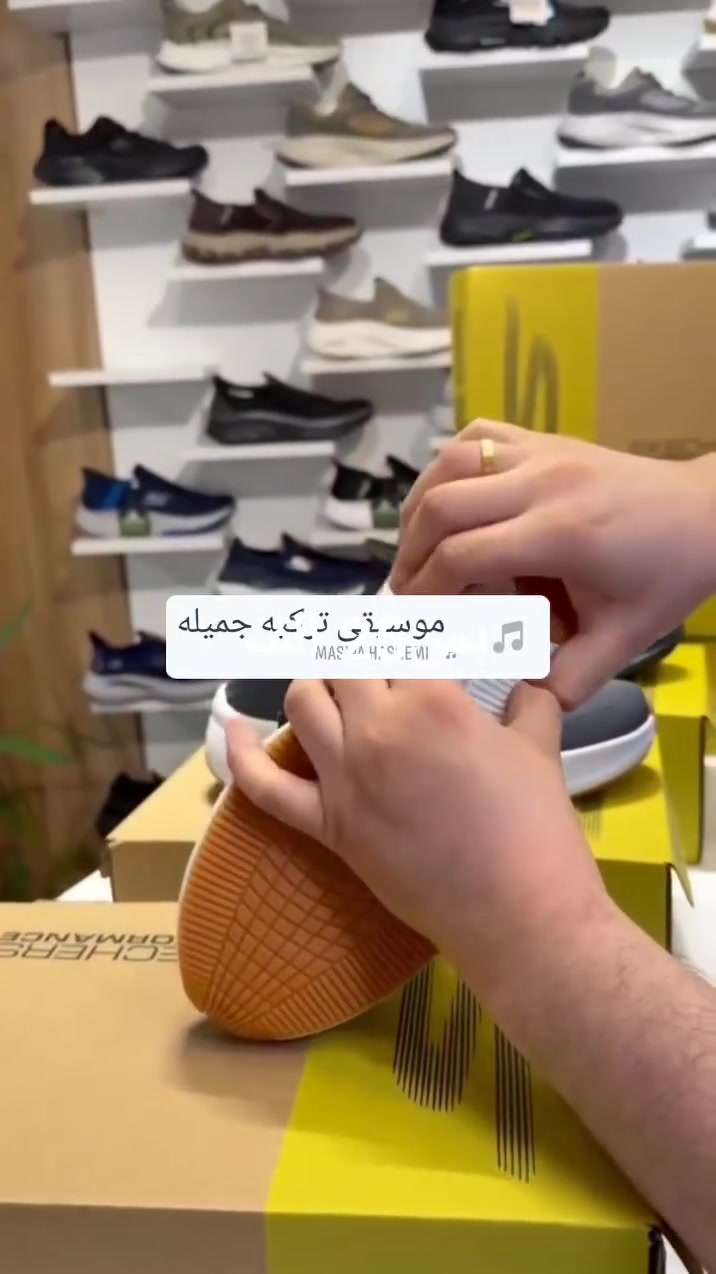 اصلي شركه وزن الريشه صفر عنوان المحل علشط محل عقيل ال ناهي للاتصال ***********
