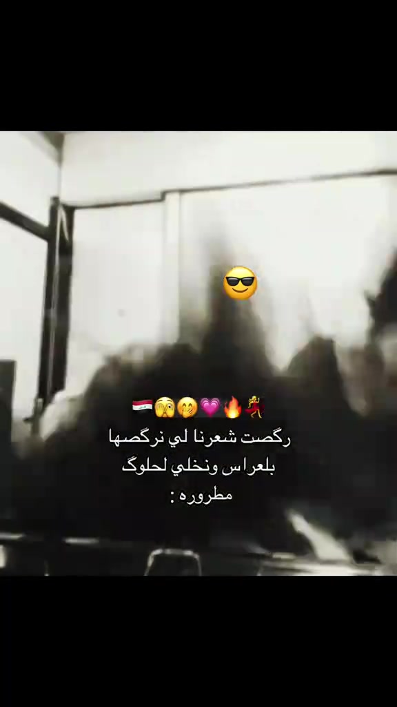فستان • شي ان • L/XL