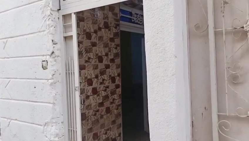 بيت اجار • حي البشائر • ١٥٠م