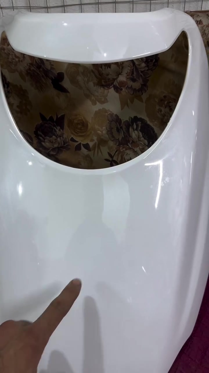 قطع غيار • كوت تقاطع ابو علي • مقابل ضوء القمر