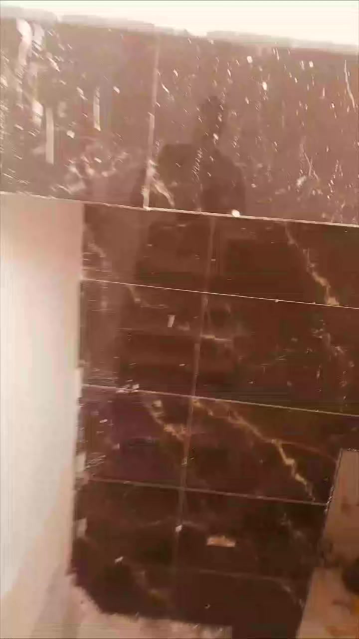 تم بعون الله تعالى كمال البيت الله يشوفك خير اويجفيك شره
شغل درجه اولى نجف فقط 
رقم *********** وتساب
