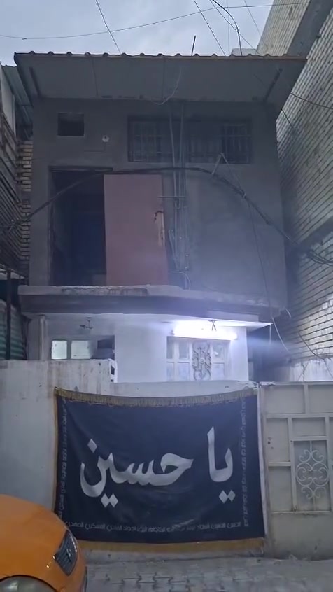 عقار • ماكو تفاصيل • ماكو موقع