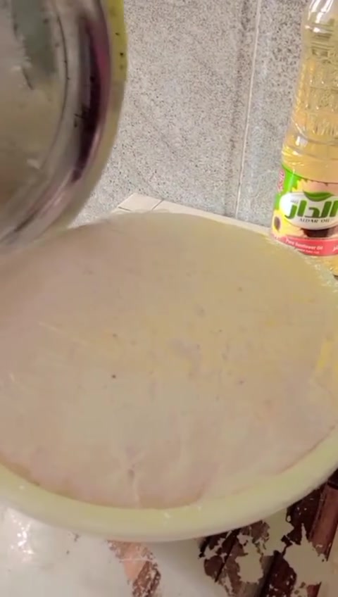 تجهيز مناسبات • أسعار قليلة • واتساب