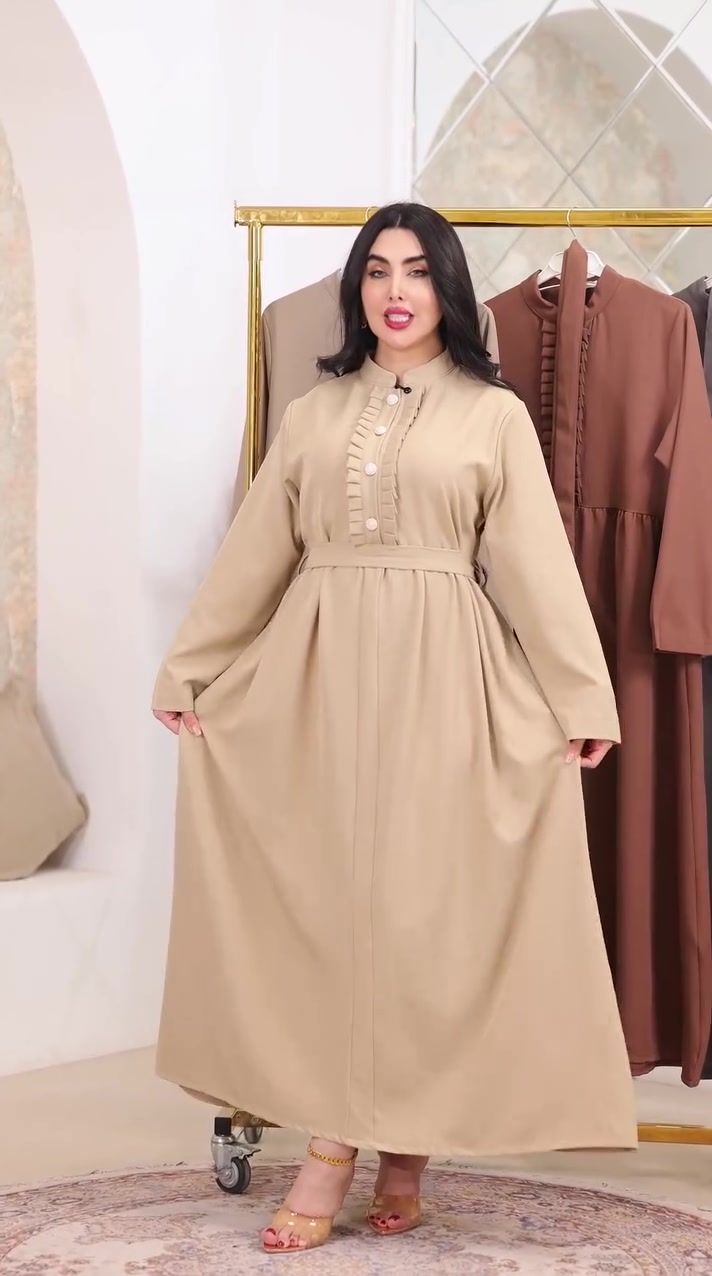 لا توجد تفاصيل
