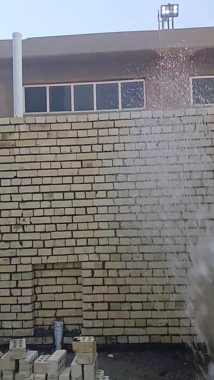 السلام عليكم خلفه بناء اشتغل على دبل قطعي  شغل شرط استلام مهندس عملنه داخل بغداد تصل وتدلل ***********
