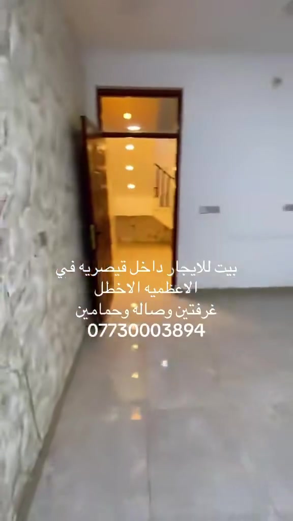 لا توجد تفاصيل
